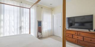 1900 Central Avenue Southwest - 1Unit 203 Gallery 19