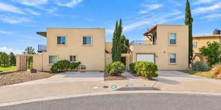 11108 Vista Lago Place Gallery 1