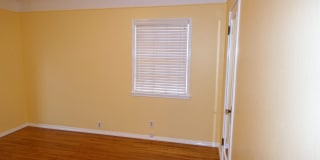 *Available NOW in Whittier!* Gallery 21