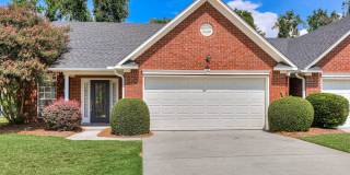 134 Village Parkway Gallery 1