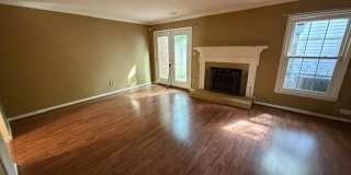 132 Kenilworth Drive Gallery 9