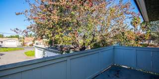 Cozy 2BD/2BA in Carlsbad Village Gallery 17