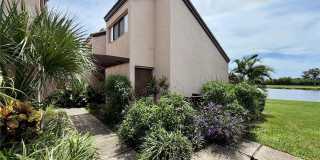 1320 PELICAN CREEK Crossing Gallery 1