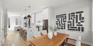 4246 W Belmont Avenue Gallery 10