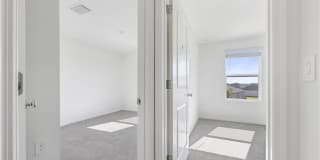 4050 San Felice Ln Gallery 27