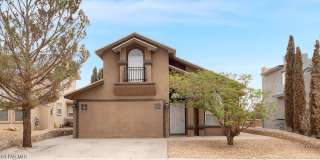 2304 Tierra Blanda Drive Gallery 1