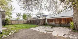 478 S 900 W Gallery 14