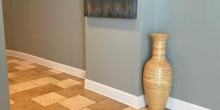 300 Main Street Gallery 6