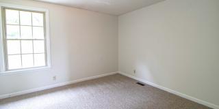 814-E Golfview Place Gallery 11