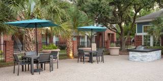 8181 Med Center Gallery 9