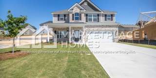 2233 Belair Spring Rd Gallery 1