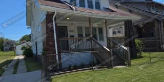 145 Waverly Street Gallery 1