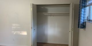 Updated 3 bedroom 2 bath in NW Gainesville Gallery 17