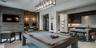 Harper's Retreat Gallery 4