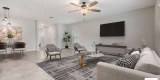 10231 Boggy Moss Dr Gallery 1