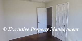 2921 Starlight Drive Gallery 13