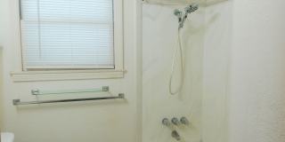 4322 Fir - 2/Bed 1/Bath - $1275.00/month Gallery 8