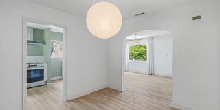 2531 Keystone Avenue Gallery 9