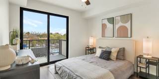 The Common Gallery 39