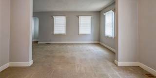 3 Bedroom Home Preleasing for August 2026! Short Walk from Ball State's Campus! Updated & Spacious home! Gallery 18