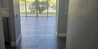 340 NW Breezy Point Loop Gallery 6