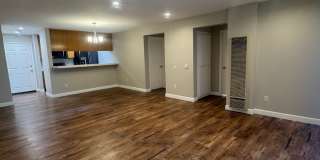 Spacious 2 Bed / 2 Bath Long Beach Condo Near Traffic Circle, CSULB & Belmont Heights Gallery 10