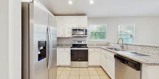 1064 Moosehead Drive Gallery 12