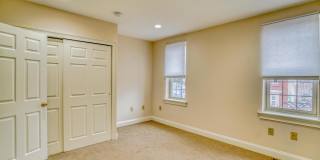 2542 W GIRARD Avenue Gallery 20