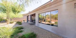 7020 E MIGHTY SAGUARO Way Gallery 52