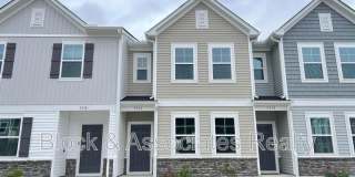 5336 Arkose Drive Gallery 1