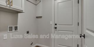 317 Dooley Creek Ln Gallery 22