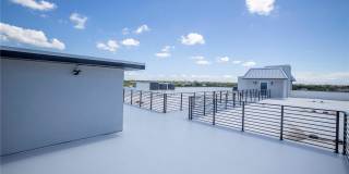 19505 GULF Boulevard Gallery 73