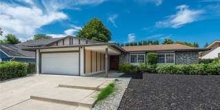 65 Pinewood Avenue Gallery 1