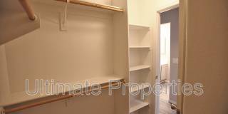 7132 W La Senda Dr Gallery 22