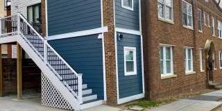3701 9TH Street NW 3701 9TH Street NW Gallery 1