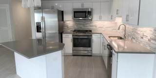 345 Ocean Boulevard Gallery 2