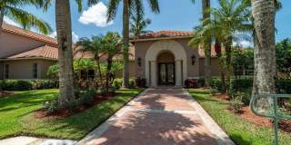 11790 Saint Andrews Place Gallery 18