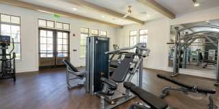 The Kendry Gallery 59