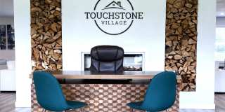 Touchstone Village Gallery 8