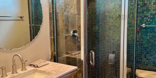 Furnished 3 Bedroom Entrada Home!! Gallery 35