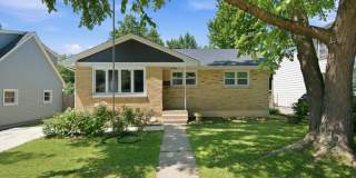 340 Dalton Avenue Gallery 1