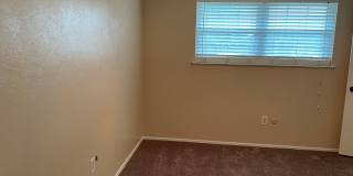 Application Received | Single-Story 3 Bed, 2 Bath | Prime Waco Location | Cul-de-Sac Lot with Garage | Pet Restrictions Gallery 26