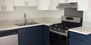 1409 Superior Avenue Gallery 1