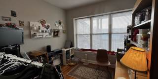 3641 W Leland Ave Gallery 9