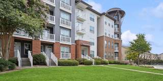 Sorelle Apartments Gallery 17