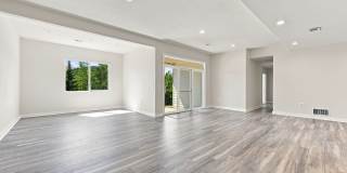 31042 Wildwoods Gallery 10