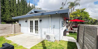 20737 Tiara Street 20737 Tiara Street Gallery 1