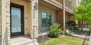 The Standard at Legacy Gallery 13