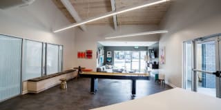 7 Pointe Apartments Gallery 18