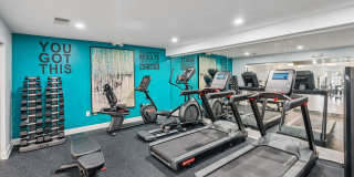 Georgia West Gallery 27